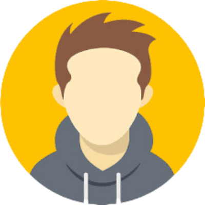 Deividson S. Sena. (Deividson SPL)